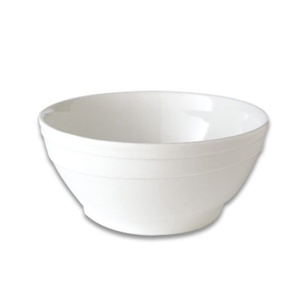 /assets/images/products/35277/1595607104.jpg