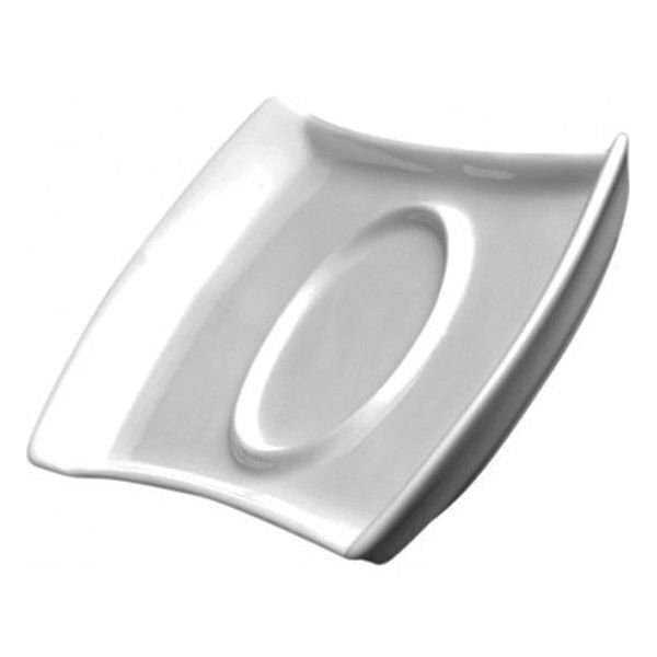 /assets/images/products/35279/1595607592.jpg