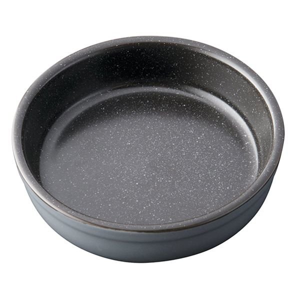 /assets/images/products/35286/1595608917.jpg