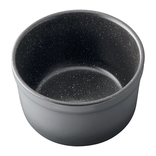 /assets/images/products/35288/1595609042.jpg