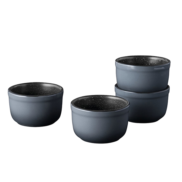 /assets/images/products/35290/1598447924.jpg