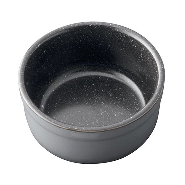 /assets/images/products/35291/1595609358.jpg