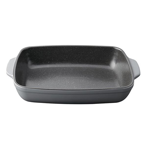 /assets/images/products/35292/1595609497.jpg