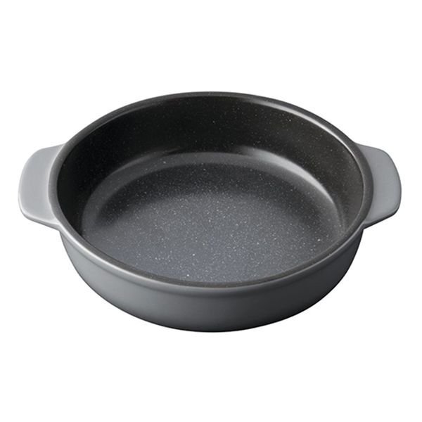 /assets/images/products/35293/1595609623.jpg