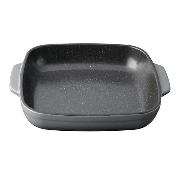 /assets/images/products/35294/1595609764.jpg
