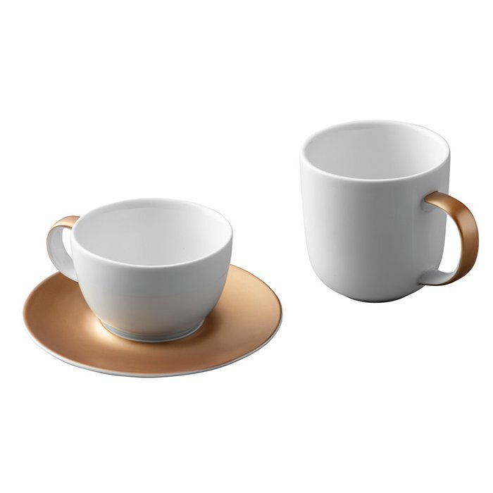 /assets/images/products/35298/1595610253.jpg
