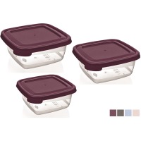 /assets/images/products/35330/1595695521.jpg