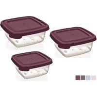 /assets/images/products/35330/1595695521.jpg