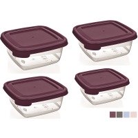 /assets/images/products/35331/1595695773.jpg