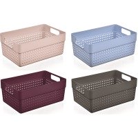 /assets/images/products/35338/1595698318.jpg