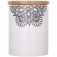 /assets/images/products/35342/1595749199.jpg