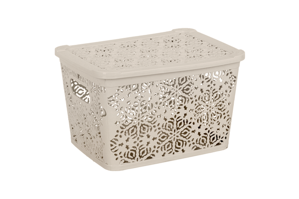 /assets/images/products/35348/1595755049.png