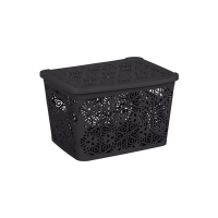 /assets/images/products/35349/1595755685.png
