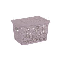 /assets/images/products/35350/1595756029.jpg