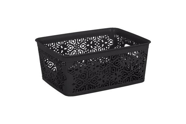 /assets/images/products/35358/1595758206.png