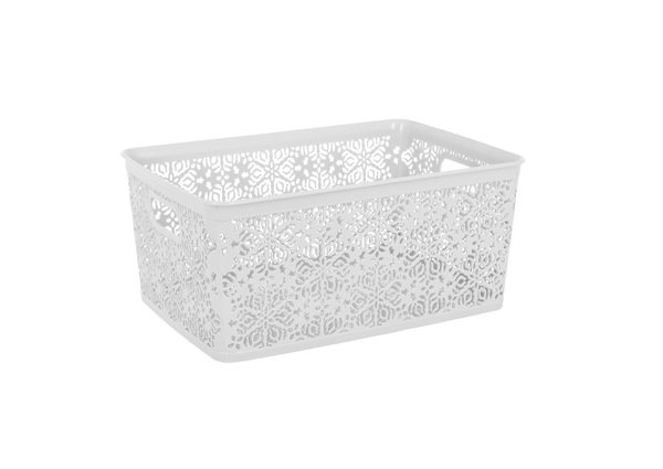 /assets/images/products/35360/1595758636.jpg