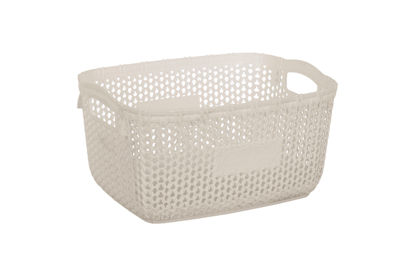 /assets/images/products/35361/1595762518.png