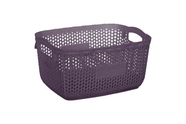 /assets/images/products/35362/1595762756.png
