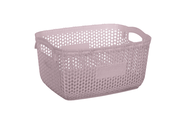 /assets/images/products/35363/1595762923.png