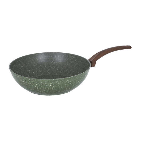/assets/images/products/35369/1595825250.jpg
