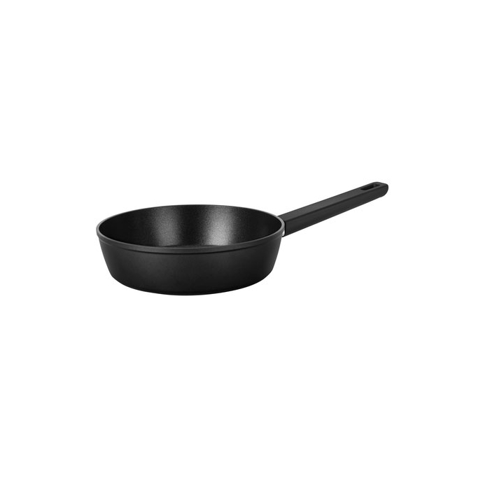 /assets/images/products/35370/1595826110.jpg