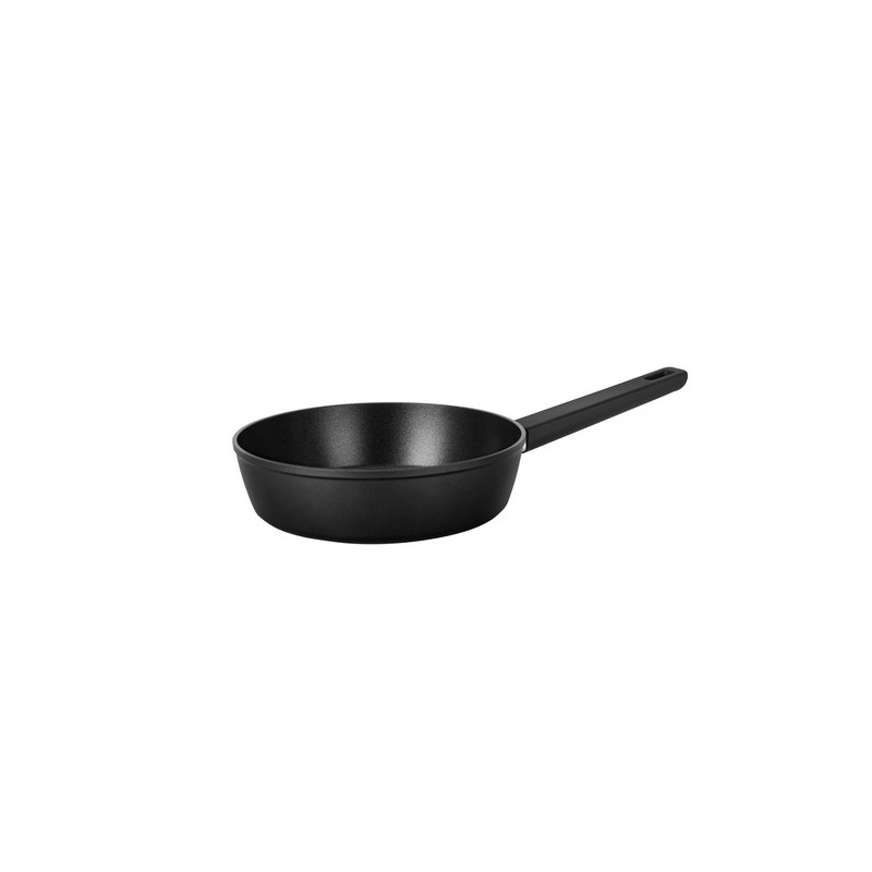 /assets/images/products/35372/1595826675.jpg