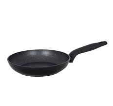 /assets/images/products/35374/1595827360.jpg