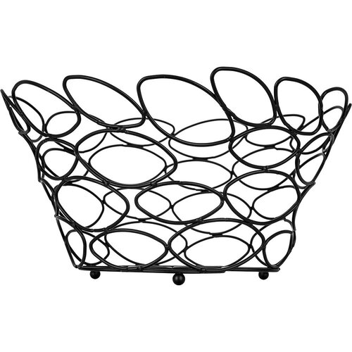/assets/images/products/35382/1595831680.jpg