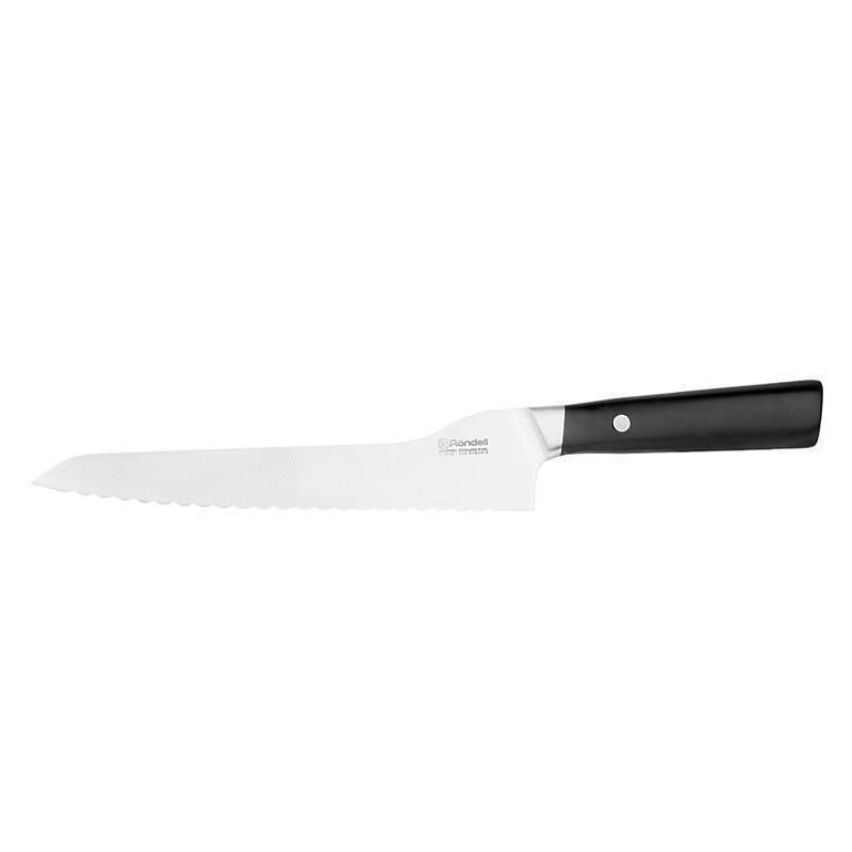 /assets/images/products/35412/1595848177.jpg