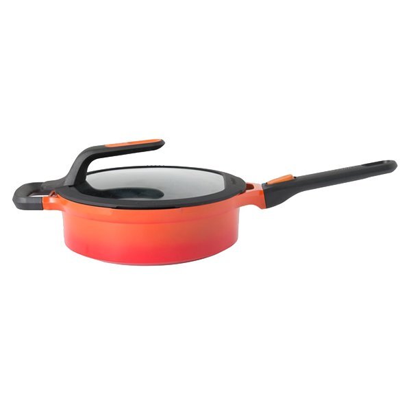 /assets/images/products/35421/1595849597.jpg