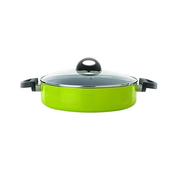 /assets/images/products/35432/1595851322.jpg