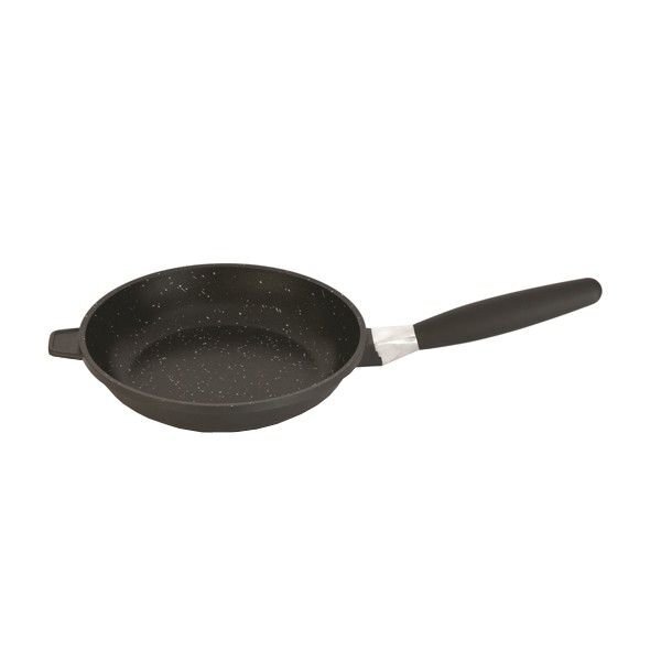 /assets/images/products/35448/1595864178.jpg