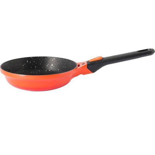 /assets/images/products/35452/1595865182.jpg