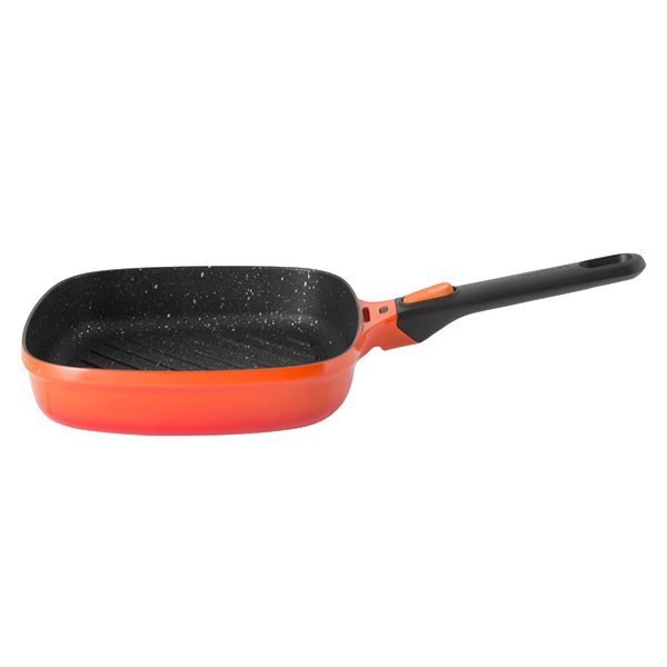/assets/images/products/35454/1595865495.jpg