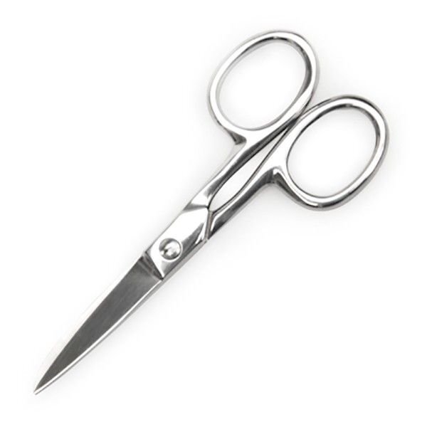 /assets/images/products/35464/1595869488.jpg