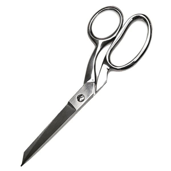 /assets/images/products/35465/1595869700.jpg