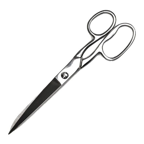 /assets/images/products/35466/1595869819.jpg
