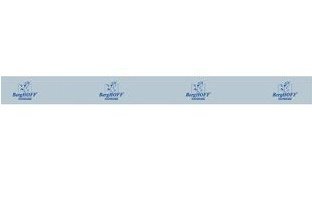 /assets/images/products/35467/1595870383.jpg