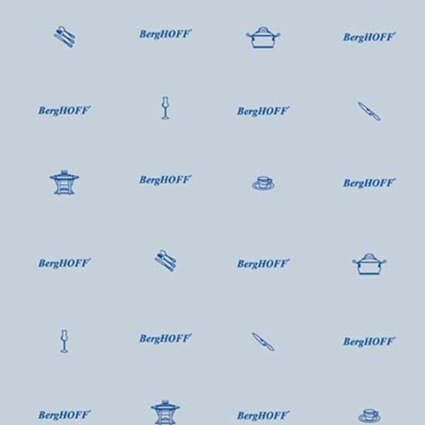 /assets/images/products/35469/1595870955.jpg
