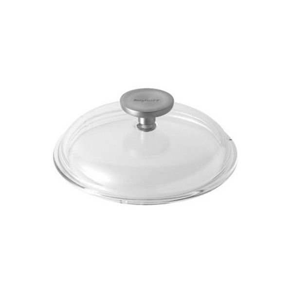 /assets/images/products/35480/1595872698.jpg