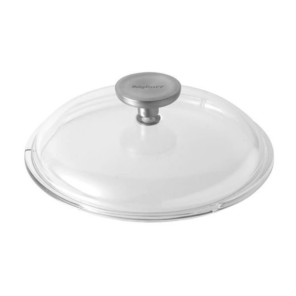 /assets/images/products/35481/1595872838.jpg
