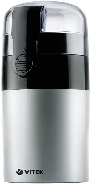 /assets/images/products/3549/1475072955.jpg