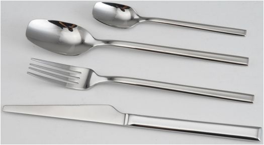 /assets/images/products/355/26-188-024.jpg