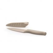 /assets/images/products/35503/1595939728.jpg