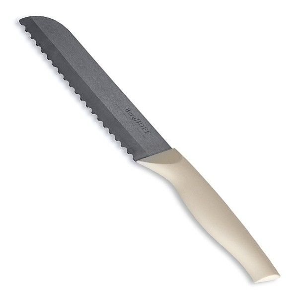 /assets/images/products/35504/1595939922.jpg