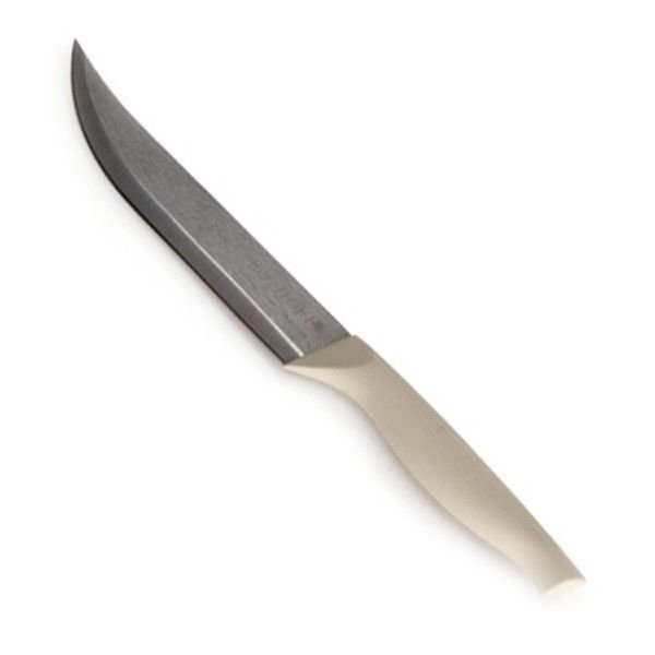 /assets/images/products/35507/1595940368.jpg