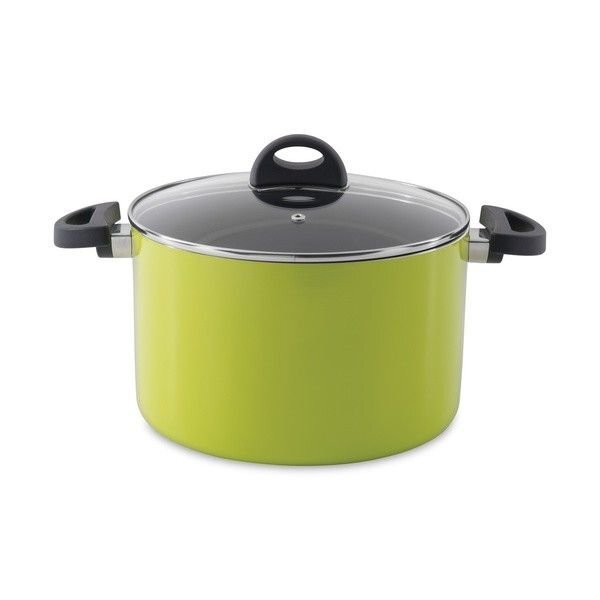 /assets/images/products/35508/1595940528.jpg