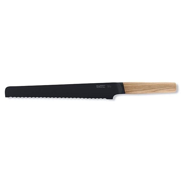 /assets/images/products/35517/1595947896.jpg