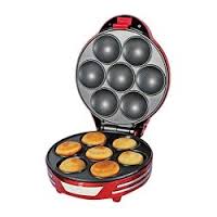 /assets/images/products/3552/1475325105.jpg