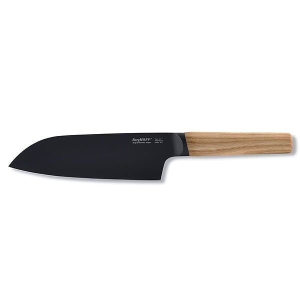 /assets/images/products/35520/1595948488.jpg